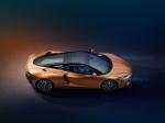 McLaren GT 2019 года